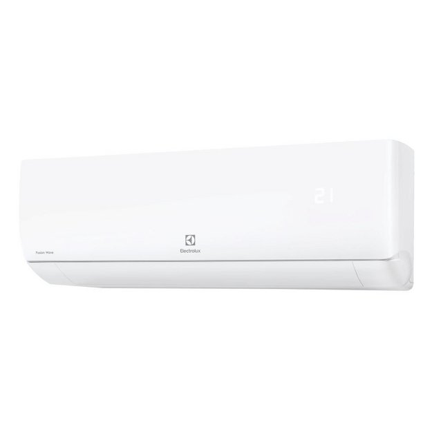 Сплит-система Electrolux Fusion Wave EACS-18HFW/N3 (preview 3)