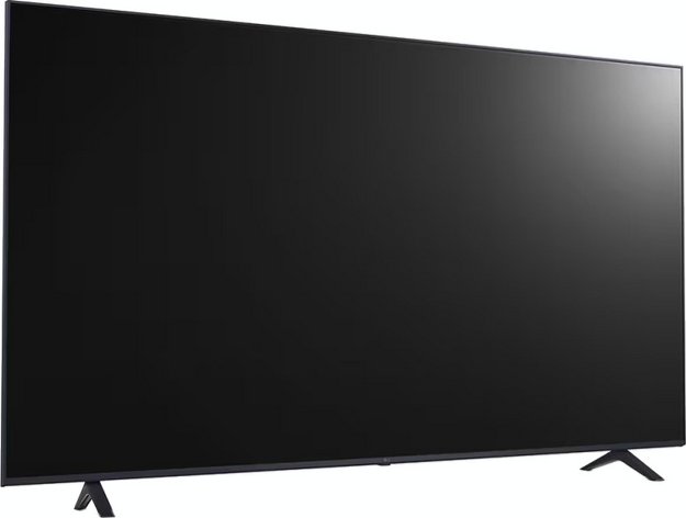 Телевизор LG 75UT80006LA (фото 2) Телевизор LG 75UT80006LA (preview 2)