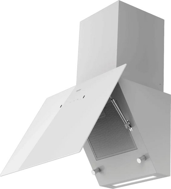 Вытяжка Haier HVQ-D6606W (preview 5)