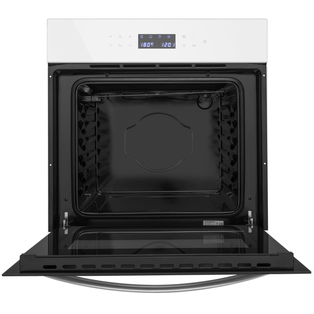 Духовой шкаф Maunfeld EOEC.564TW (preview 3)