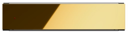 Встраиваемый ящик для подогрева Bertazzoni WD60G (preview 1)