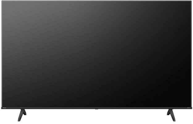 Телевизор Hisense 55A6N (preview 2)