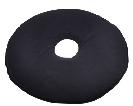 Угольный фильтр Elica CFC0140090 (preview 1)