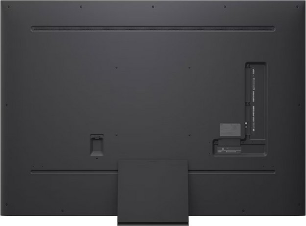 Телевизор LG 75QNED86A6A (фото 10) Телевизор LG 75QNED86A6A (preview 10)