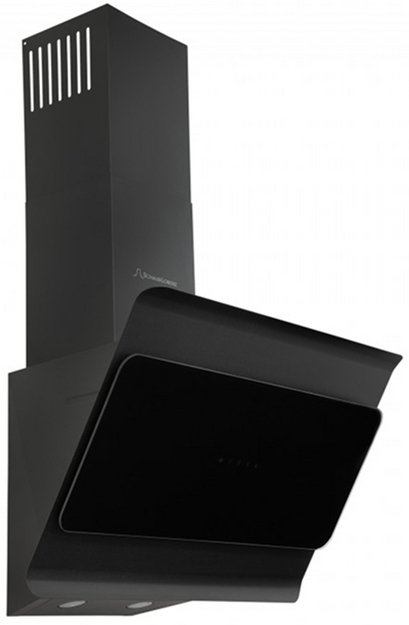 Вытяжка Schaub Lorenz SLD DY6318 (preview 2)