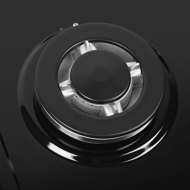 Варочная панель Maunfeld EGHE.95.33CB/G (preview 8)