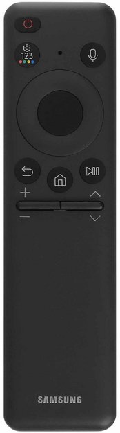 Телевизор Samsung QE77S90CAUXRU (preview 10)