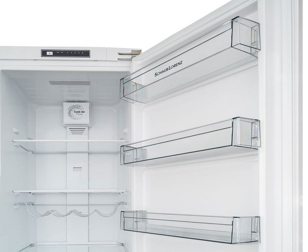 Встраиваемый холодильник Schaub Lorenz SL SE312WE (preview 5)