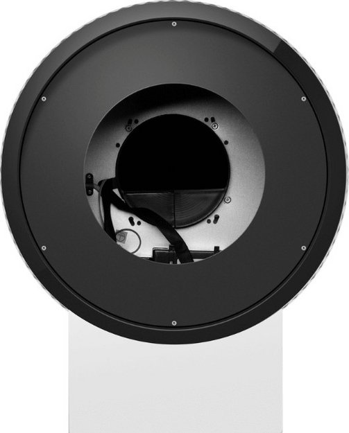 Вытяжка Maunfeld EDELWEISS 39 WALL White (preview 13)