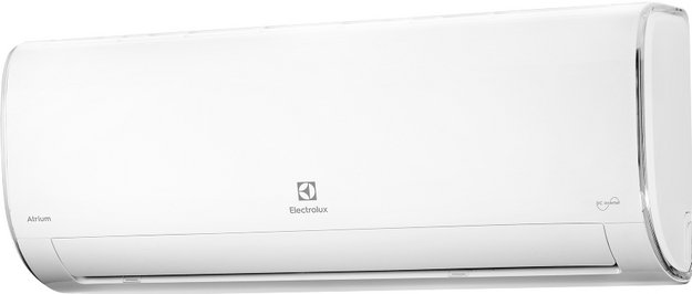 Инверторная сплит-система Electrolux EACS/I-12HAT/N3 (preview 1)
