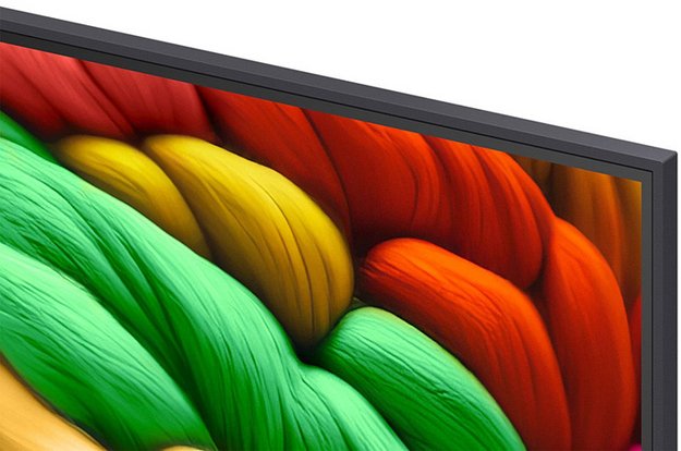 Телевизор LG 43NANO90A6B (фото 3) Телевизор LG 43NANO90A6B (preview 3)
