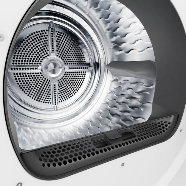 Сушильная машина Gorenje DG48D (preview 4)