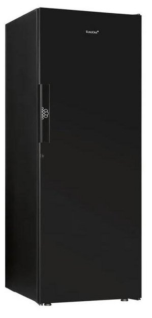 Монотемпературный винный шкаф EuroCave V-PURE-L P-300054-L (preview 2)