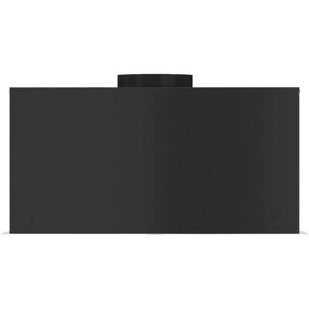 Вытяжка Franke LUCE INOX 60 IX (preview 7)