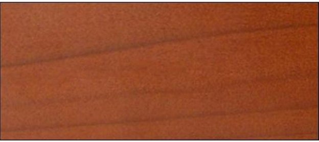 Вытяжка Falmec Iris Gardenia ANG (600) S вишня (preview 2)