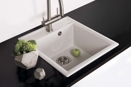 Мойка Omoikiri Daisen 46-BE (preview 3)