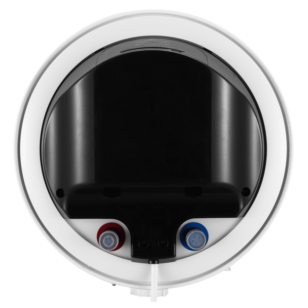 Водонагреватель Maunfeld MWH30W03 (preview 5)