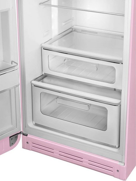 Холодильник Smeg FAB30LPK6 (preview 6)