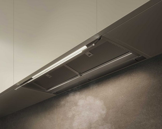 Вытяжка Elica BOXIN ADV DRY IX/A/120 (preview 2)