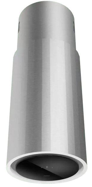 Вытяжка Maunfeld Adelaide 39 Isla нержавеющая сталь (preview 2)