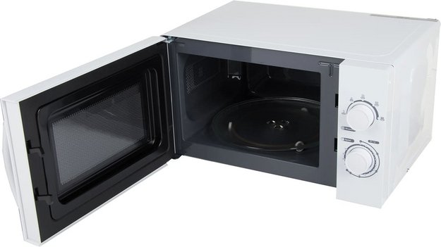 Микроволновая печь Hyundai HYM-M2059 (preview 5)