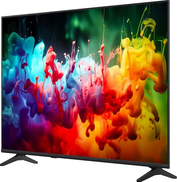 Телевизор LG 55QNED70B6C (preview 5)