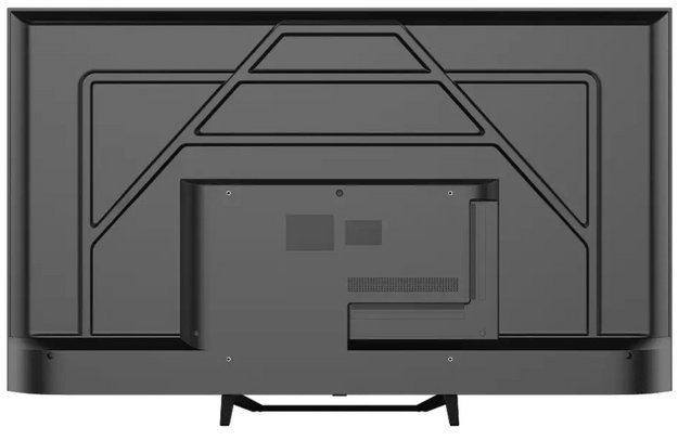 Телевизор Haier 43 Smart TV S2 Pro (фото 2) Телевизор Haier 43 Smart TV S2 Pro (preview 2)