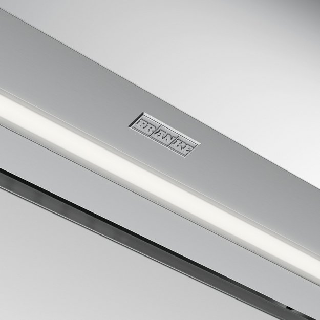 Встраиваемая вытяжка Franke FBFP XS A52 (preview 3)