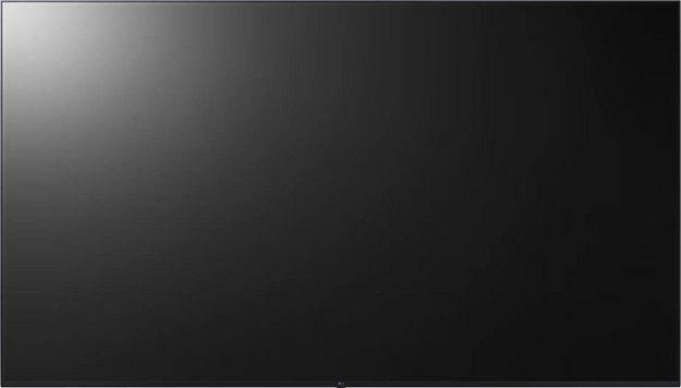 Телевизор LG 65UM662H4LC (preview 2)