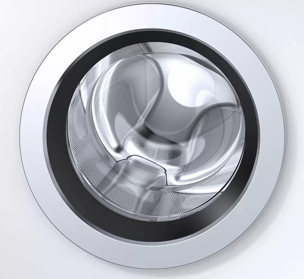 Стиральная машина V-ZUG AdoraWash V6000 AW6TWHC re (preview 3)