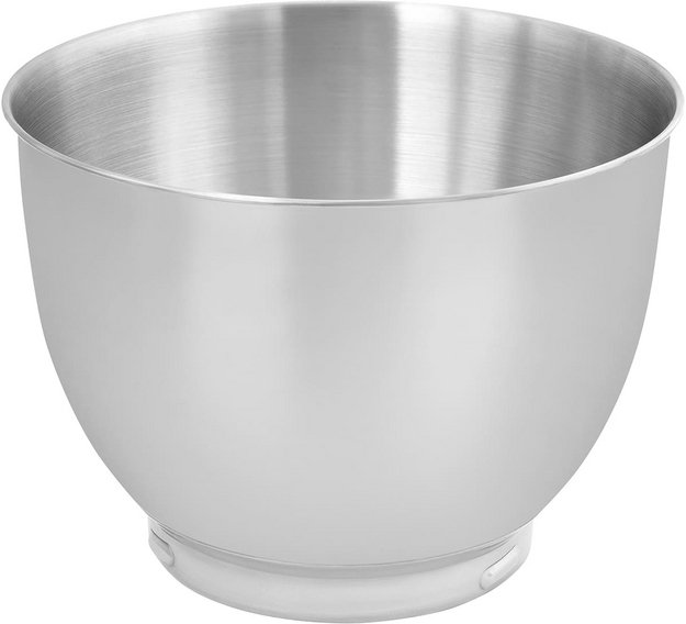 Кухонная машина Korting KKM 0103 Diva (preview 11)