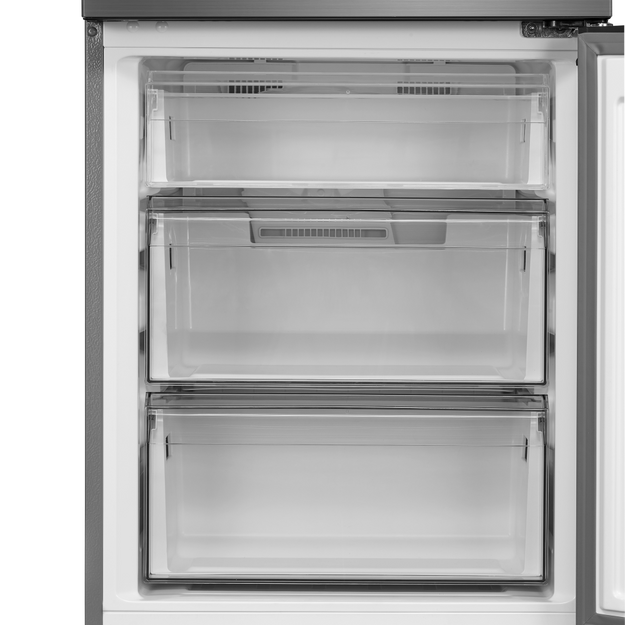 Холодильник Midea MDRB457FGF46ID (preview 14)