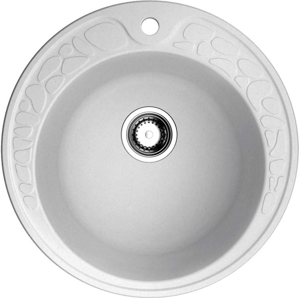 Мойка Omoikiri Tovada 51-PA (preview 1)