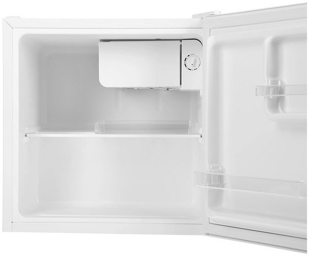 Холодильник Hyundai CO05041H (preview 7)