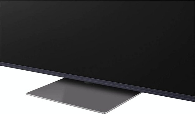 Телевизор LG 86QNED86T6A (фото 12) Телевизор LG 86QNED86T6A (preview 12)