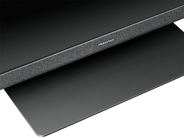 Телевизор Hisense 55U8HQ (preview 11)