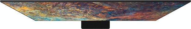 Телевизор Samsung QE98QN90AAUXCE (preview 8)