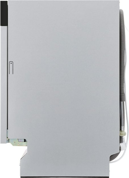 Встраиваемая посудомоечная машина KRONA GARDA 60 BI V2 (preview 5)