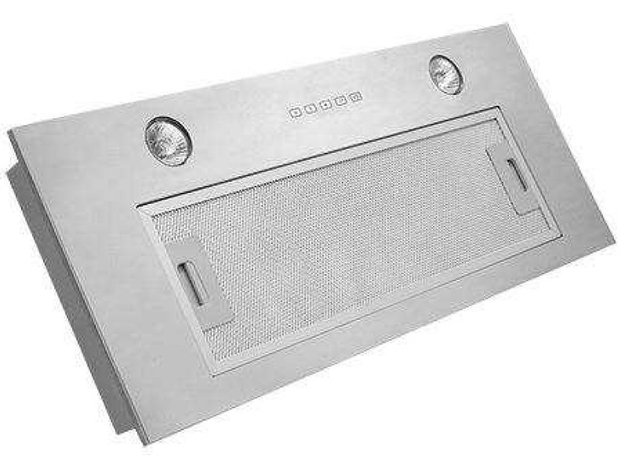 Встраиваемая вытяжка Graude LB 52.0 E (preview 2)