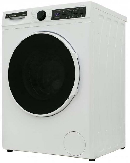Стиральная машина Schaub Lorenz SLW TC8131 (preview 2)