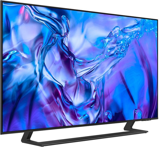 Телевизор Samsung UE43DU8500UXCE (preview 5)