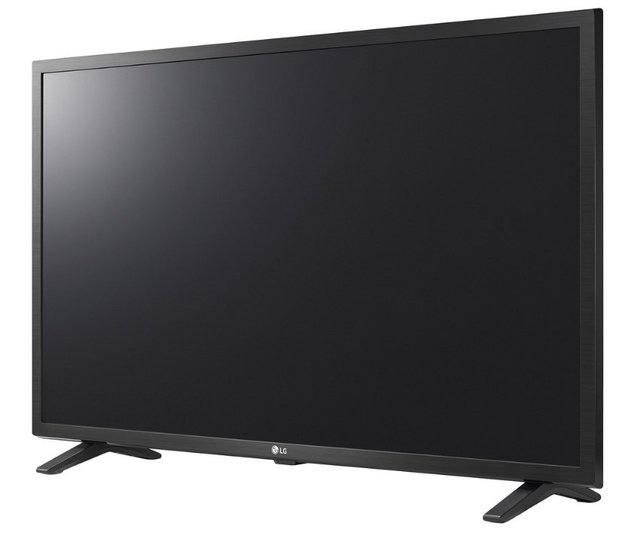 Телевизор LG 32LQ63506LA 32" (81 см) 2022 (preview 3)