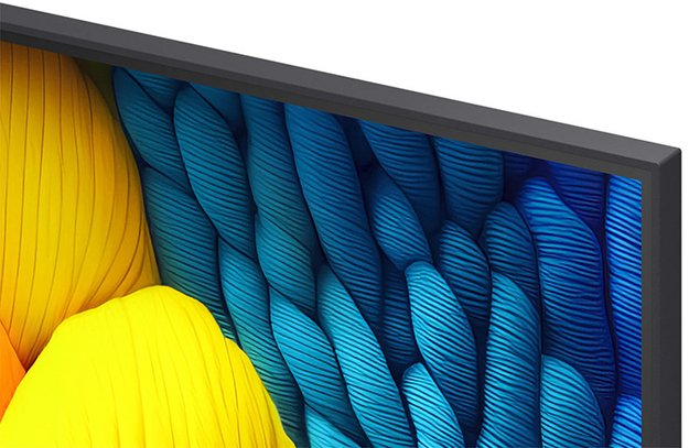 Телевизор LG 50NANO80A6B (фото 9) Телевизор LG 50NANO80A6B (preview 9)