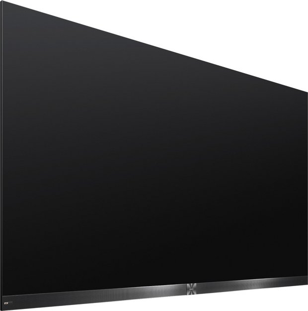 Телевизор Hisense 136MX (preview 5)
