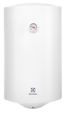 Водонагреватель Electrolux EWH 50 Quantum Pro (preview 1)
