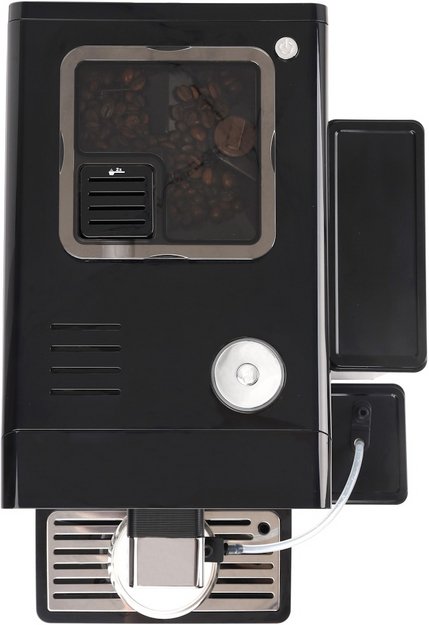 Кофемашина Graude KV 30.3 (preview 10)