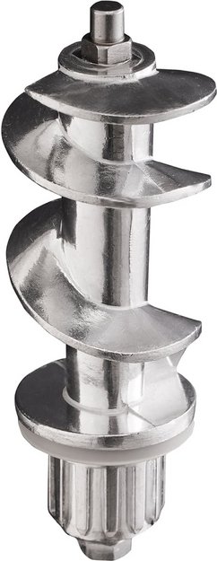 Кухонная машина Korting KKM 0105 Polar (preview 9)