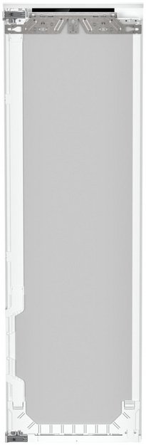 Встраиваемая морозильная камера Liebherr SIFNAe 5188 Peak (preview 3)