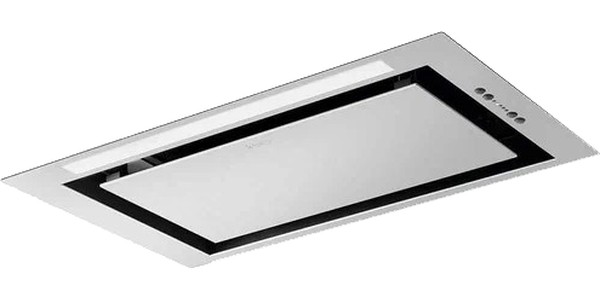 Встраиваемая вытяжка Elica LANE SENSOR @ IX/A/52 (preview 1)