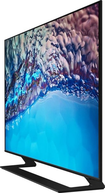 Телевизор Samsung UE43BU8500UXCE (preview 8)